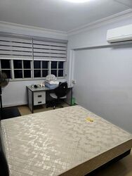 Blk 932 Jurong West Street 92 (Jurong West), HDB 5 Rooms #470868121